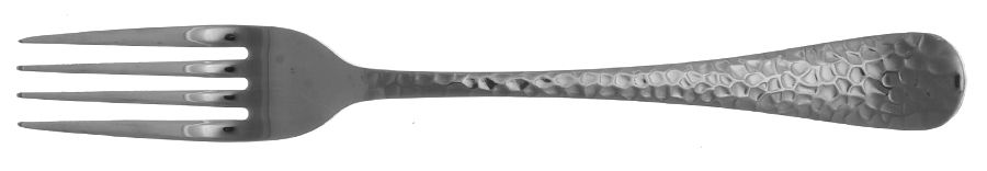 Allure-Salem (Stainless) Fork by Godinger-1
