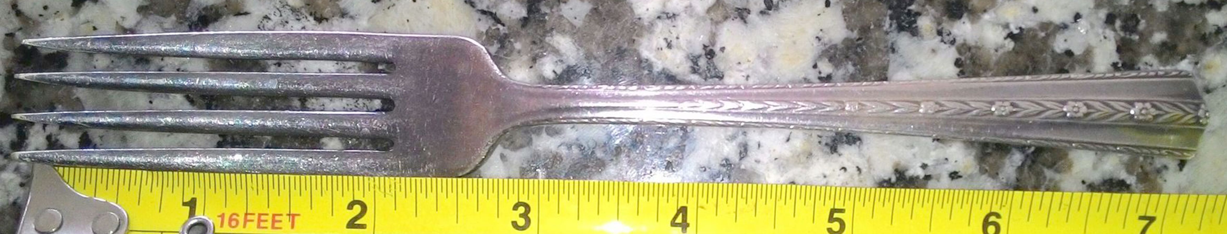 GF15 Fork by Grosvenor-1