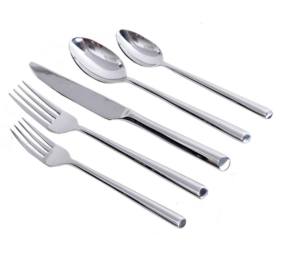Dolores (Stainless) Fork by Gibson-1