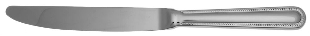GUD23 Modern Solid Knife by Guy Degrenne-1