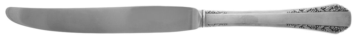Ballad (Sterling, 1942) Modern Hollow Knife by Hallmark-1