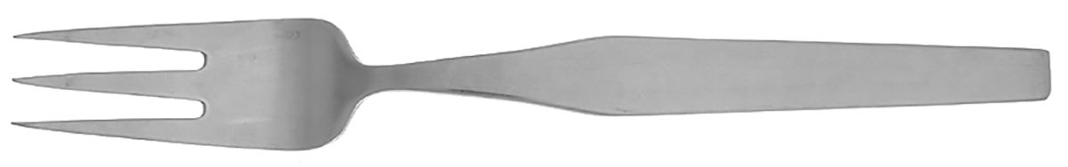 HCK1 (STAINLESS) Individual Hors d'Oeuvres Fork by Hackman-1