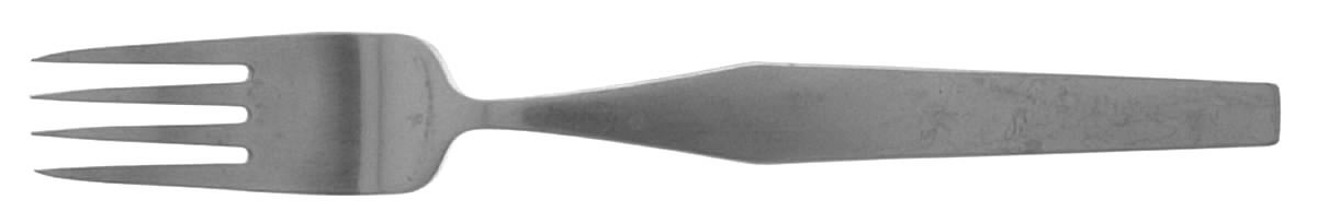 HCK1 (STAINLESS) Fork by Hackman-1