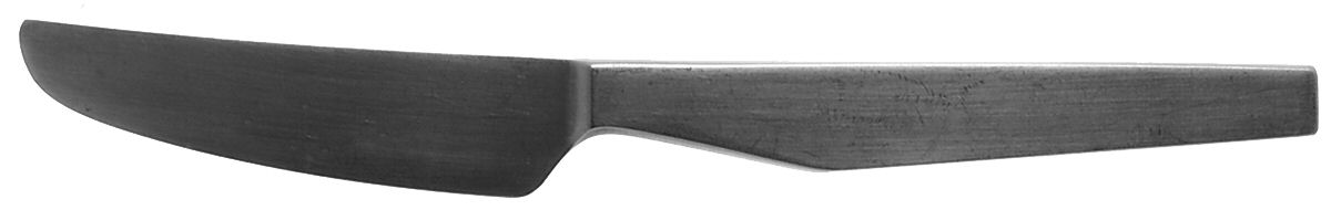 HCK1 (STAINLESS) New French Solid Knife by Hackman-1