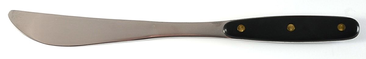 HCK2 (STAINLESS) Modern Solid Knife by Hackman-1