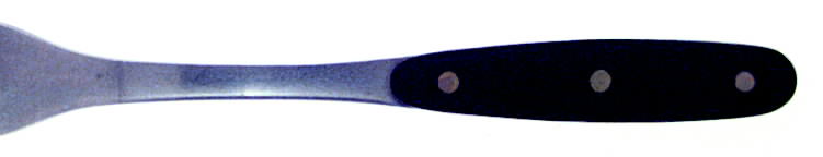 HCK2 (STAINLESS) Fork by Hackman-1