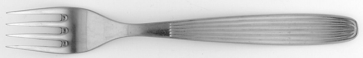 Scandia (Stainless) Fork by Hackman-1
