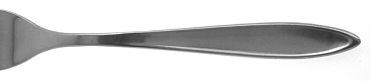 HEN2 (STAINLESS) Fork by J A Henckels (Zwilling)-1