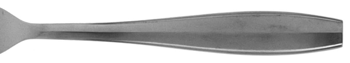 HEN3 (STAINLESS) Fork by J A Henckels (Zwilling)-1