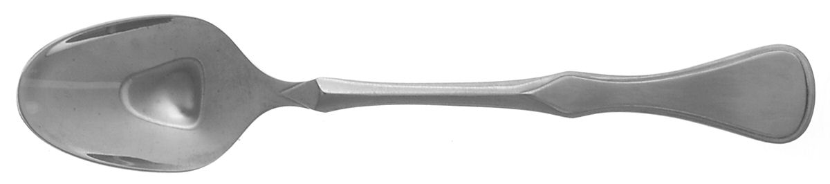 HEN7 (STAINLESS) Teaspoon by J A Henckels (Zwilling)-1