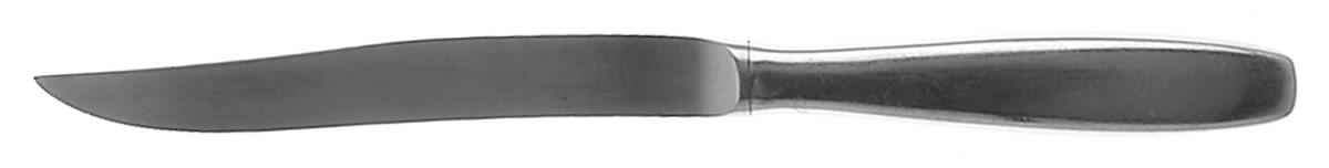 Azur (Stainless) Individual Steak Knife Hollow Handle by J A Henckels (Zwilling)-1