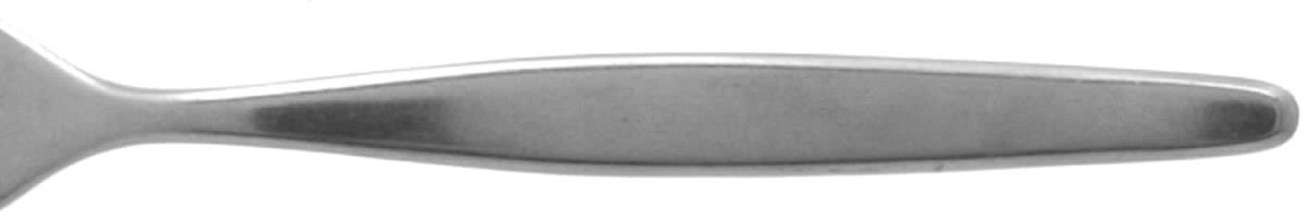HEO1 (STAINLESS) Fork by Herosil-1