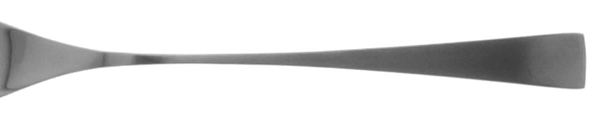 Pyramid (Stainless) Individual Salad Fork by Herosil-1