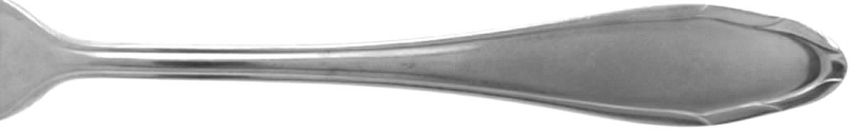 Mardi Gras (Stainless) Fork by Hoffritz-1