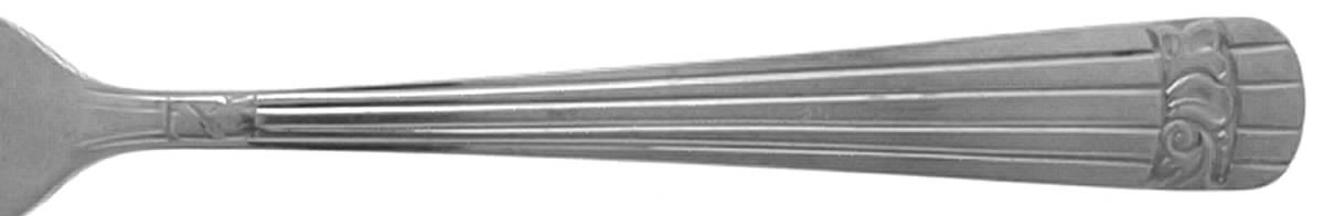HUS11 (STAINLESS) Fork by Hull-1