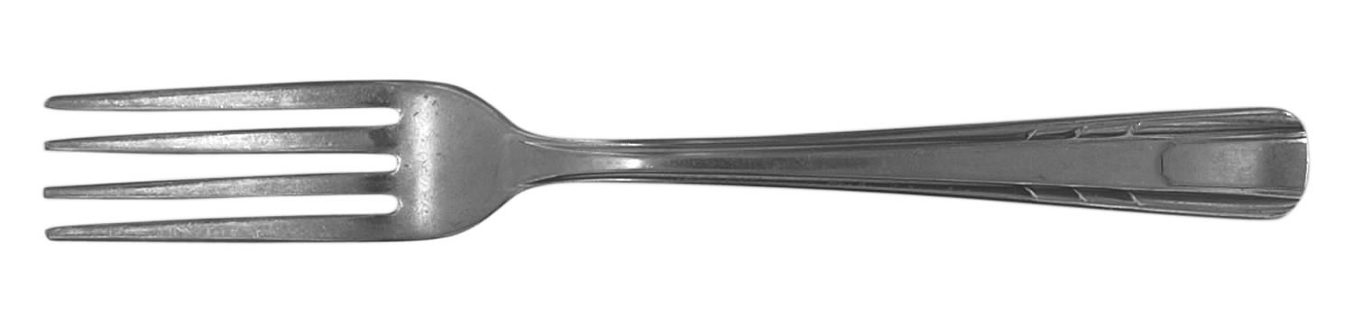 HUS12 (STAINLESS) Fork by Hull-1