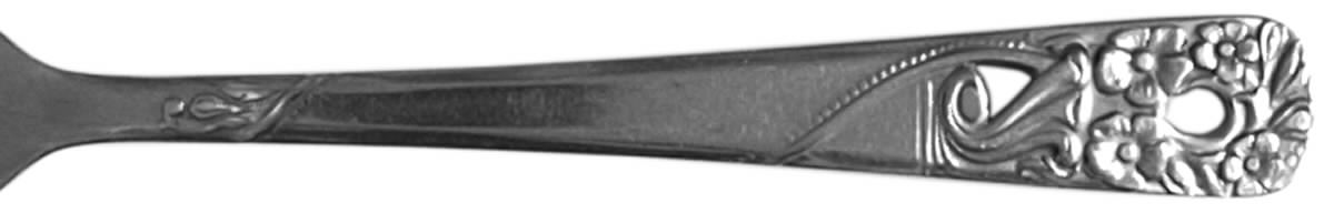 HUS15 (STAINLESS) Fork by Hull-1