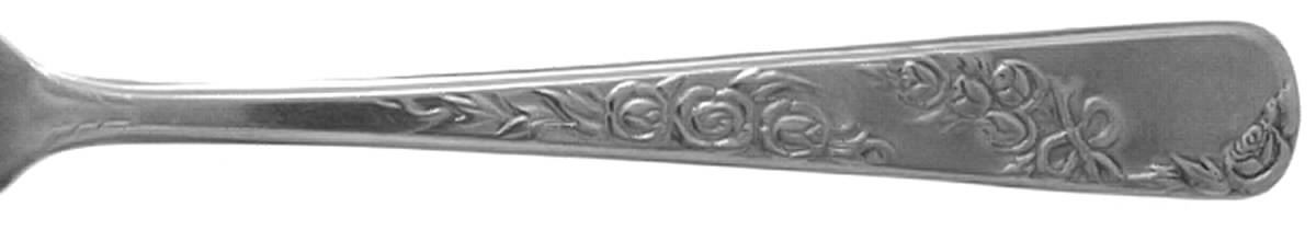 HUS2 (STAINLESS) Fork by Hull-1