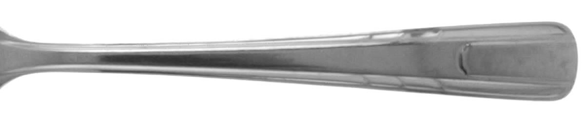 HUS3 (STAINLESS) Fork by Hull-1