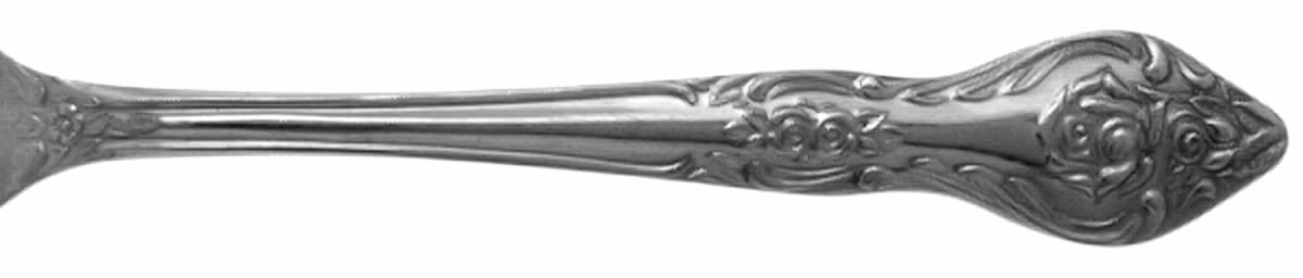 HUS6 (STAINLESS) Fork by Hull-1