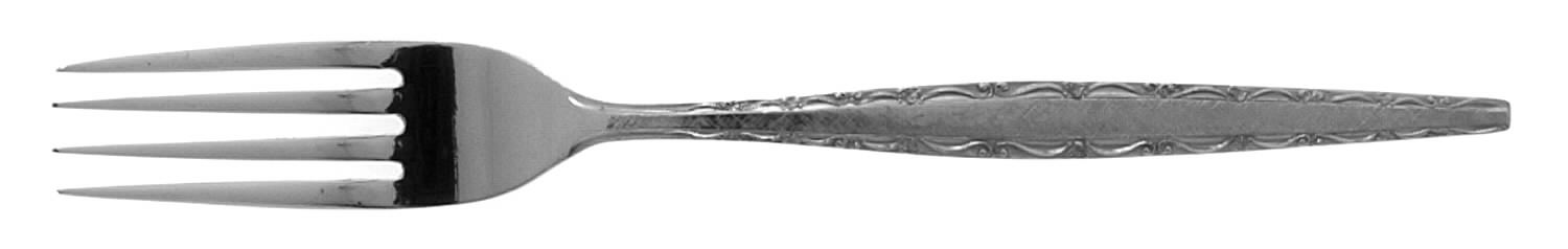Melina (Stainless) Fork by Hull-1