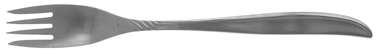 Threads (Stainless) Fork by Hull-1