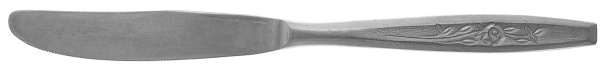 Viscount (Stainless) Modern Solid Knife by Hull-1