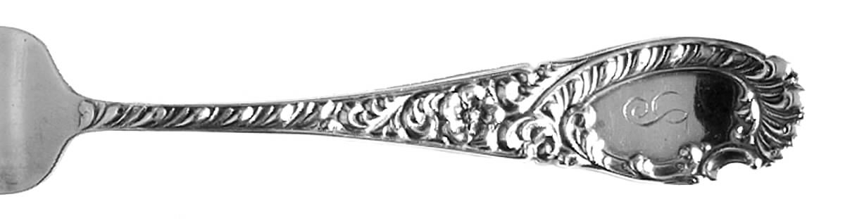 HMD3 (Sterling) Fork by Hamilton & Diesinger-1