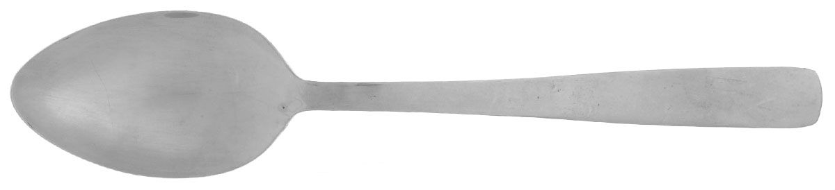 Diva Tablespoon (Serving Spoon) by Haddon Hall-1