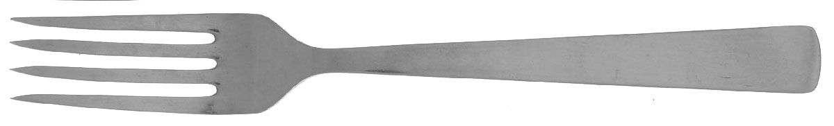 Diva Fork by Haddon Hall-1