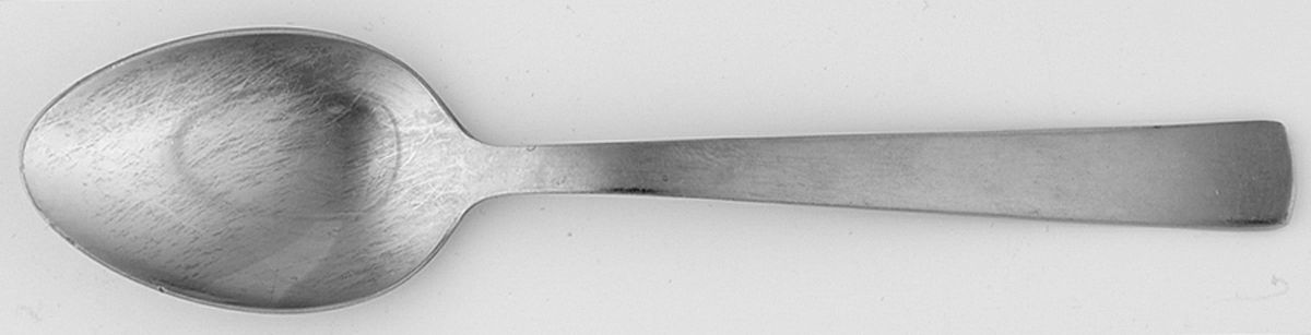 Diva Teaspoon by Haddon Hall-1