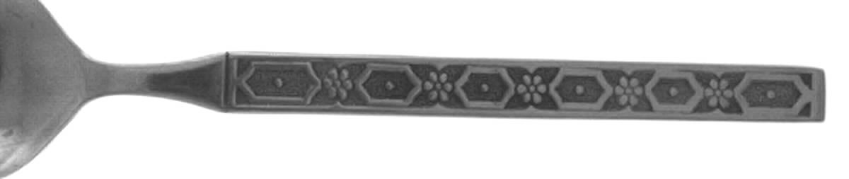 HMO1 Fruit/Orange Spoon by HMC Household's-1