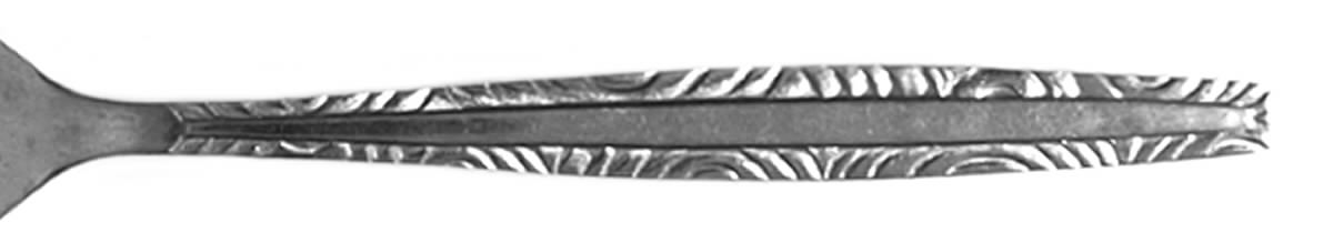 HMO2 Individual Salad Fork by HMC Household's-1