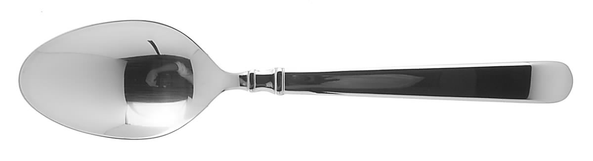 Earl (Stainless) Tablespoon (Serving Spoon) by J A Henckels (Zwilling)-1