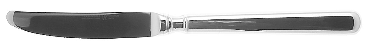 Earl (Stainless) Modern Hollow Knife by J A Henckels (Zwilling)-1