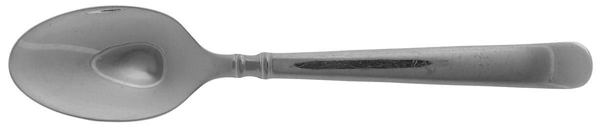 Earl (Stainless) Teaspoon by J A Henckels (Zwilling)-1