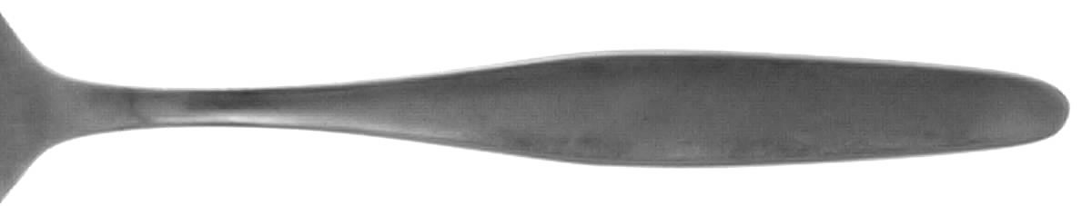 HEO8 Place/Oval Soup Spoon by Herosil-1