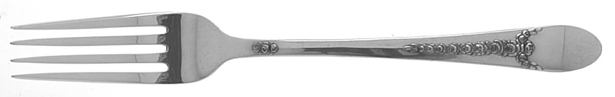 HUS17 (Sterling) Fork by Hull-1