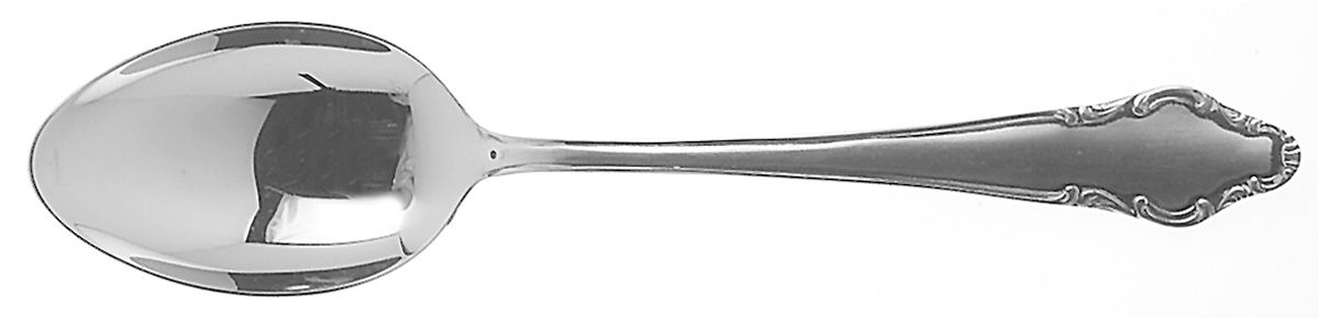 HEN12 Tablespoon (Serving Spoon) by J A Henckels (Zwilling)-1