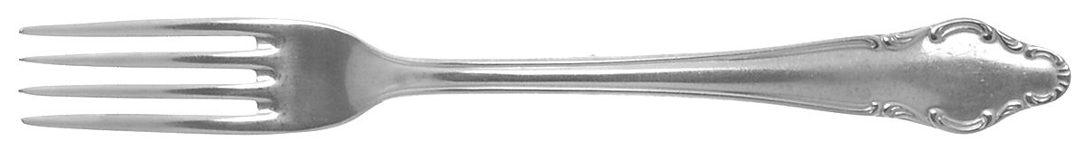 HEN12 Large Dinner Fork by J A Henckels (Zwilling)-1
