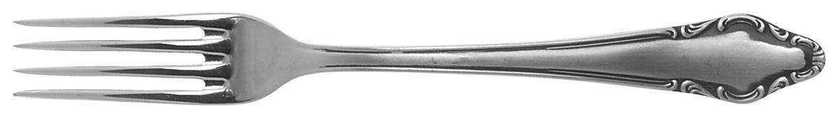 HEN12 Fork by J A Henckels (Zwilling)-1