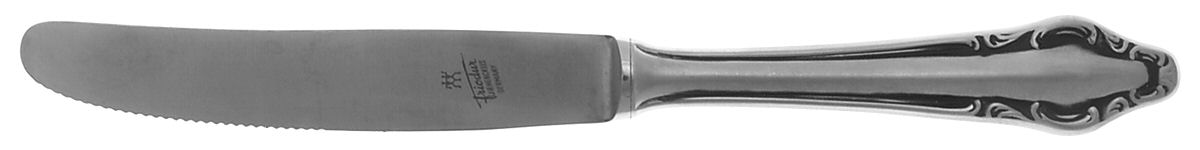 HEN12 Modern Hollow Knife by J A Henckels (Zwilling)-1