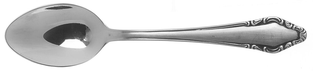 HEN12 Teaspoon by J A Henckels (Zwilling)-1