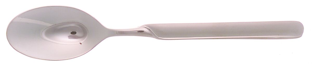Synergy (Stainless) Teaspoon by J A Henckels (Zwilling)-1