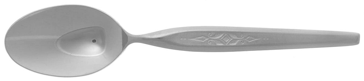 Kingswood (Stainless) Teaspoon by Hull-1