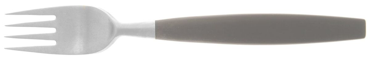 Lion-Black (Stainless) Fork by Hackman-1