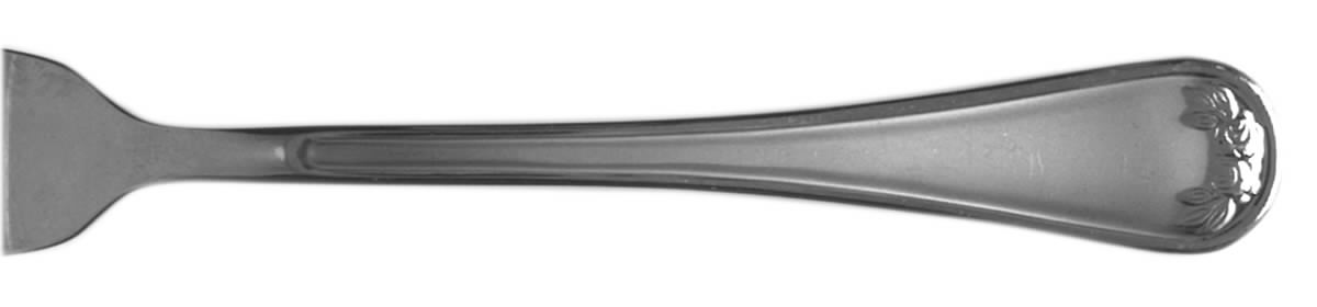 Provence (Stainless) Fork by Hampton Silversmiths-1