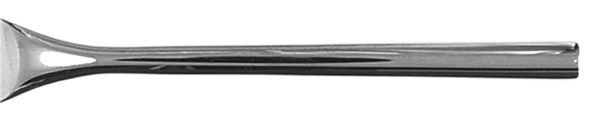 HCK10 (STAINLESS) Fork by Hackman-1