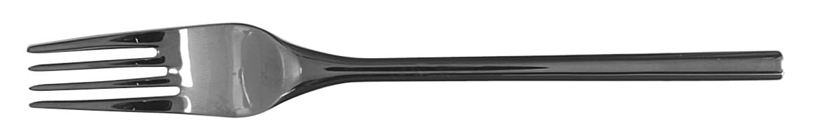 Artik (Stainless) Fork by Hackman-1