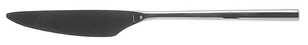 Artik (Stainless) New French Solid Knife by Hackman-1
